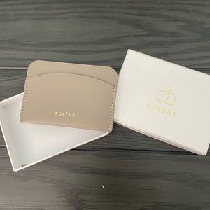 Leather goods craftsmanship Artisan craftsmen in Ubrique, Spain